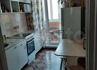 Продажа 2-ком. квартиры, 53 м2, Новосибирск, улица Менделеева, 4, улица Менделеева