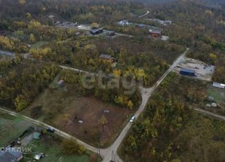 Продаю участок, 9 сот., садовые участки Смена, Абрикосовая улица