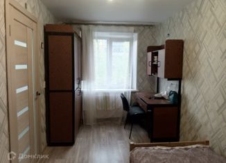 Продам 2-комнатную квартиру, 45.9 м2, Челябинск, улица Калинина, 16, район Заречье