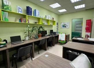 Сдаю офис, 10 м2, Нижневартовск, улица Ленина, 21
