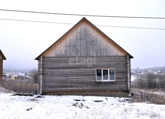 Продажа дома, 200 м2, село Лямбирь