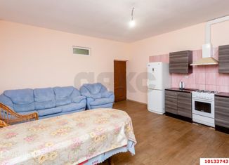 Дом на продажу, 126 м2, аул Козет, улица Шовгенова, 41