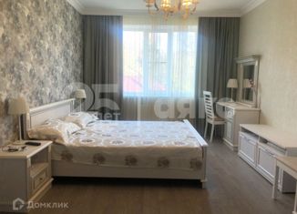 2-комнатная квартира на продажу, 76 м2, Горячий Ключ, улица Ленина, 8