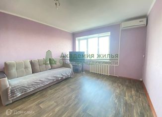 Продажа 3-комнатной квартиры, 60.6 м2, Саратовская область, улица имени Осипова, 10А