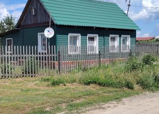 Продается дом, 26.3 м2, Новосибирская область, Советская улица, 19