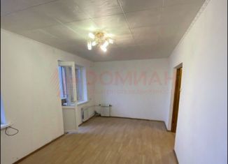 Продаю однокомнатную квартиру, 40 м2, Новочеркасск, Баклановский проспект, 117