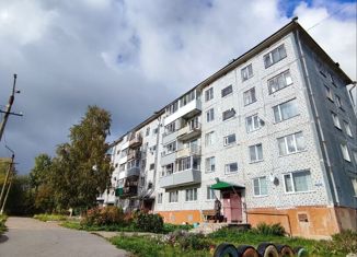 Продажа двухкомнатной квартиры, 44.6 м2, поселок Васьково, посёлок Васьково, 75