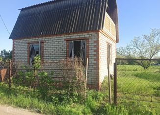 Продаю дом, 39 м2, Ейск, 4-я улица