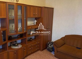 Продам 1-комнатную квартиру, 37.5 м2, Брянская область, проспект Станке Димитрова, 67к1