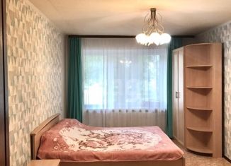 Продается трехкомнатная квартира, 70 м2, Самара, улица Свободы, 145, метро Кировская