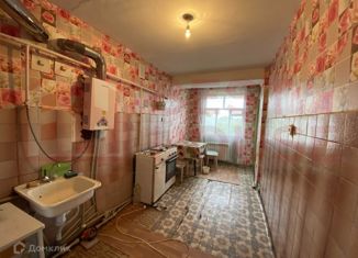 Продается 3-ком. квартира, 63 м2, село Большое Туманово, улица Свободы, 14