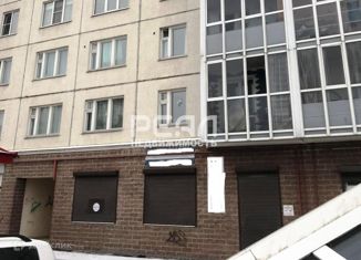 Продается офис, 80 м2, Гатчина, проспект 25 Октября, 52Б