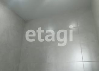 Продаю комнату, 12 м2, Красноярск, Солнечный бульвар, 13, жилой район Солнечный