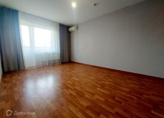 Продажа 2-комнатной квартиры, 62 м2, Краснодарский край, Владимирская улица, 112