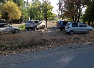 Продаю земельный участок, 13 сот., село Лысогорка