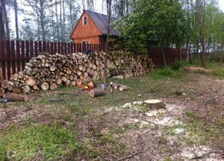 Продам земельный участок, 9.31 сот., деревня Райки