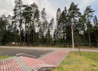 Земельный участок на продажу, 7.5 сот., территория ПКИЗ Слава
