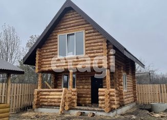 Продаю дом, 69 м2, Ульяновская область