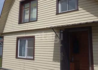 Продается дом, 70 м2, СНТ Промстроевец