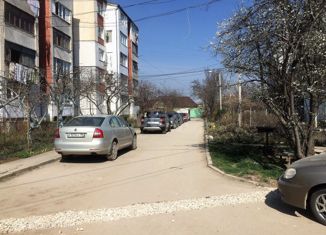 Дом на продажу, 220 м2, село Мирное