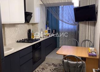 Продам 3-комнатную квартиру, 63.1 м2, Богородск, улица Свердлова, 2