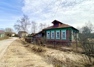 Продается дом, 60 м2, Московская область, деревня Кудыкино, 56