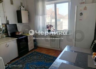 Продается таунхаус, 55.4 м2, Донецк