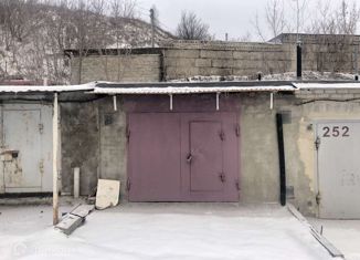 Продажа гаража, 40 м2, Белгородская область