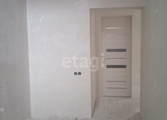 Продается таунхаус, 150 м2, Тимашевск, Центральная площадь