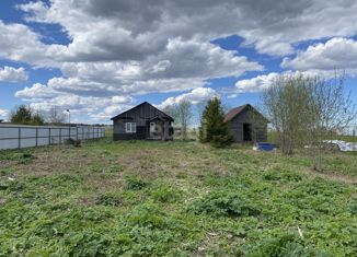 Продается земельный участок, 20 сот., деревня Новые Черницы, 41К-277