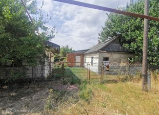 Продажа дома, 54.7 м2, поселок Красный Октябрь, Торговая улица