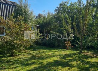 Участок на продажу, 5 сот., деревня Ямонтово