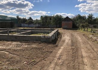 Продам земельный участок, 12 сот., рабочий посёлок Заокский, Рябиновая улица