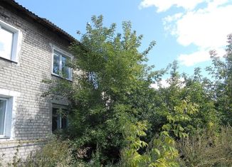 Продаю 2-комнатную квартиру, 39 м2, рабочий посёлок Умёт, Промкомбинатовская улица, 14