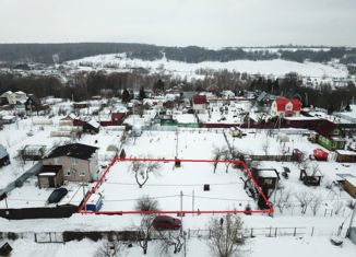 Продам земельный участок, 7 сот., деревня Струбково, 46Н-03875