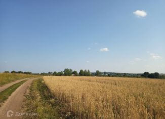 Продается участок, 19 сот., село Брутово, Полевая улица