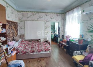 Продается двухкомнатная квартира, 45 м2, Симферополь, улица Курчатова, 32