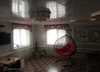 Участок на продажу, 17.5 сот., деревня Первомайская, Берёзовая улица