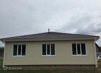 Продается дом, 90 м2, Мытищи, Рабочая улица