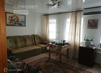 Продаю дом, 91.4 м2, поселок Щербиновский, Первомайская улица, 37