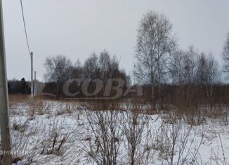 Земельный участок на продажу, 10 сот., садоводческое товарищество У Сосны