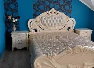 Сдам дом, 150 м2, Старый Оскол, Благовещенская улица