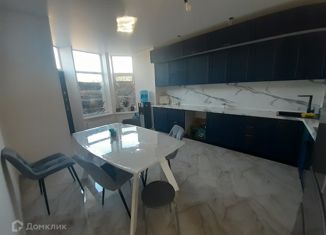 Дом на продажу, 140 м2, хутор Рассвет, Кубанская улица