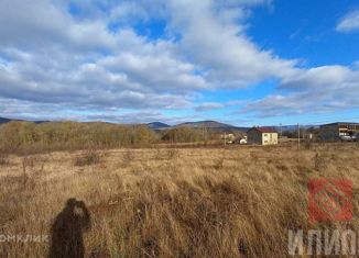 Продается участок, 14.5 сот., село Павловка, Грушевая улица