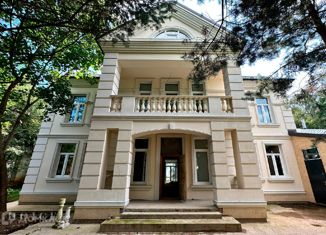 Продам дом, 560 м2, деревня Подушкино