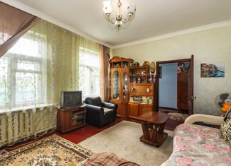 Продается двухкомнатная квартира, 51.3 м2, Ростовская область, Инициативная улица, 57