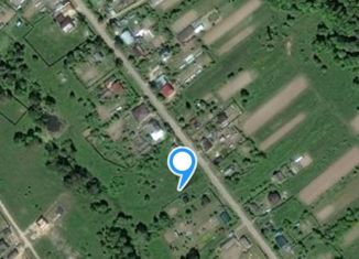 Земельный участок на продажу, 14.8 сот., деревня Григоровка