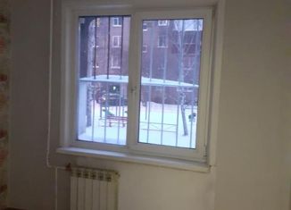 Сдаю в аренду офис, 10 м2, Иркутск, улица Баумана, 193, Ленинский округ