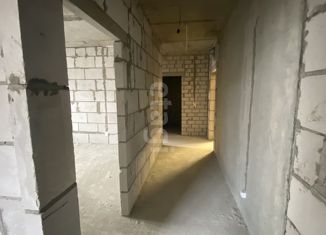 Продаю 2-комнатную квартиру, 62.14 м2, Воронеж, ЖК Университетский, улица Ломоносова, 80