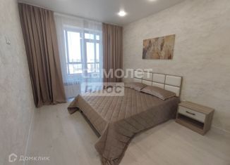 Продается 2-комнатная квартира, 50 м2, Абакан, улица Генерала Тихонова, 6